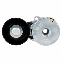 55431 Automatic Drive Belt Tensioner Select Renault; Nissan