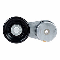 55433 Automatic Drive Belt Tensioner Select Buick; Chevy; Oldsmobile; Pontiac