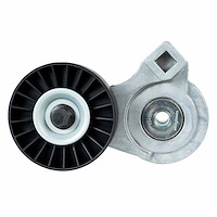 55450 Automatic Drive Belt Tensioner Select Cadillac
