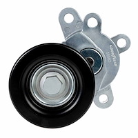 55563 Automatic Drive Belt Tensioner Select Nissan