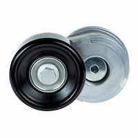 55568 Automatic Drive Belt Tensioner, 1996-2000 Ford Taurus, 1996-2000 Ford Sable, 1996-2000 Mercury Sable