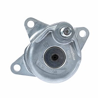 55579 Automatic Drive Belt Tensioner, 1994-1997 Mercedes-Benz E320, 1994-1999 Mercedes-Benz S320, 1994-1996 Mercedes-Benz SL320