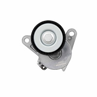 55584 Automatic Drive Belt Tensioner, 2016-2017 Audi Q3 Quattro, 2015-2016 Audi A3, 2021-2023 Audi A4, 2015-16 Volkswagen Jetta