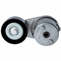 55705 Automatic Drive Belt Tensioner Select Workhorse Custom Chassis; Chevy; GMC; Workhorse