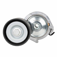 55706 Automatic Drive Belt Tensioner Select Sterling Truck; Freightliner; Kenworth; Peterbilt; International
