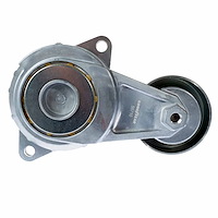 55710 Automatic Drive Belt Tensioner, 2010-2024 Honda City, 2009-2020 Honda Fit