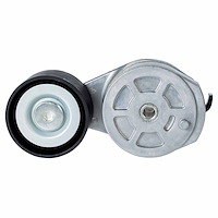 55713 Automatic Drive Belt Tensioner Select Freightliner; Kenworth; Peterbilt