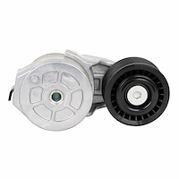55715 Automatic Drive Belt Tensioner