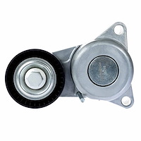55718 Automatic Drive Belt Tensioner Select Mercedes-Benz