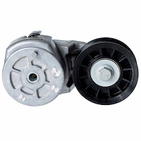 55720 Automatic Drive Belt Tensioner, 2002-2003 Volvo VNL, 2002-2003 Volvo VNM