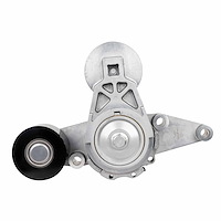 55820 Automatic Drive Belt Tensioner Select Sterling Truck; Western Star; Freightliner