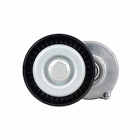 55835 Automatic Drive Belt Tensioner Select Audi; Volkswagen