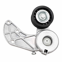 55842 Automatic Drive Belt Tensioner Select Porsche; Audi; Volkswagen