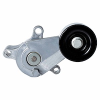 55844 Automatic Drive Belt Tensioner Select Toyota