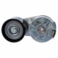 55855 Automatic Drive Belt Tensioner Fits Select Make/Models