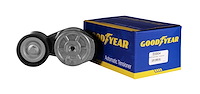 55864 Automatic Drive Belt Tensioner