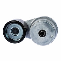 55901 Automatic Drive Belt Tensioner Select IC Corporation; International