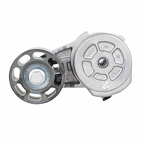 55903 Automatic Drive Belt Tensioner Select Sterling Truck; Western Star; Freightliner