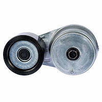 55908 Automatic Drive Belt Tensioner Select IC Corporation; Freightliner; Peterbilt; International