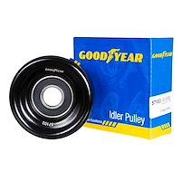 57103 Belt Drive Idler/Tensioner Pulley Select SRT; Chrysler; Dodge; Jeep