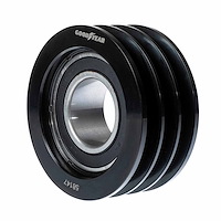 58147 Belt Drive Idler/Tensioner Pulley, 2010-2011 Orion Bus Orion VII
