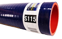 S115 HD Stick Hose Silicone Fits Select Make/Models