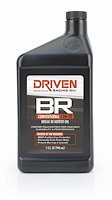 BR 15W-50 Break-In Motor Oil 1 quart