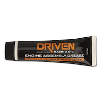 Extreme Pressure Engine Assembly Grease 1 Ounce Tube