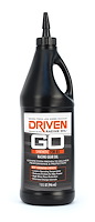 Synthetic 75W-85 Racing Gear Oil 1 Quart