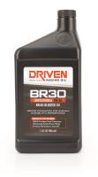 BR-30 5W-30 Break-In Motor Oil for Hydraulic Lifter Engines [1 Qt. Bottle]