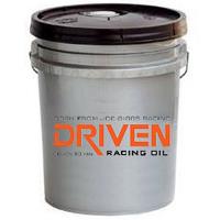 BR30 5W-30 Break-In Motor Oil 5 Gallon Pail