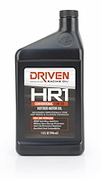 HR1 15W-50 Conventional Hot Rod Oil 1 Quart