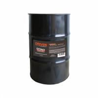 DT40 5W-40 Synthetic European Sports Car Oil 54 Gallon Drum