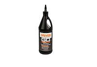 Synthetic 75W-90 Limited Slip Gear Oil 1 Quart