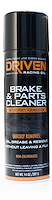 Brake Cleaner Non-Chlorinated Aerosol 14 oz. Can