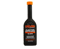 Injector Defender Gasoline 10oz Bottle
