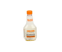 Storage Defender Fuel Additive 6oz Bottle