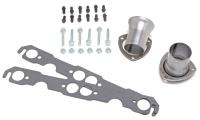 Header Hardware Kit For P/N 500-68310