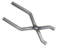 X-Treme Exhaust Equalizer Universal
