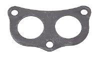 Y-Pipe Gasket Honda/Acura