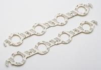 Header Gaskets Chevy/GMC 4.8/5.3/6.0L