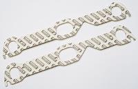 Header Gaskets Pontiac 326-455