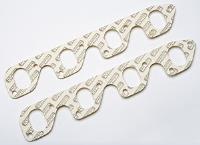 Header Gaskets Ford 351 C/M