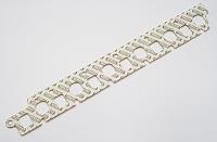 Header Gasket Ford 240/300 Inline 6