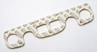 Header Gasket AMC Iron Duke 151 4-cylinder