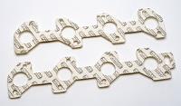 Header Gaskets Dodge Durango 4.7L 2/pkg