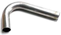 120-Degree Mandrel Bend 1.750 in. Tubing x 3 in. Radius
