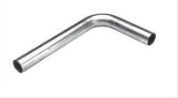 1 3/4 14G MILD STEEL 180 DEGREE BEND 3 RADIUS