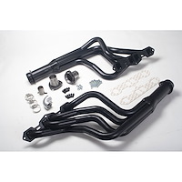 Elite Ultra Duty Street Headers