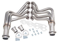 Stainless Steel Headers 1967-69 Camaro 396-502